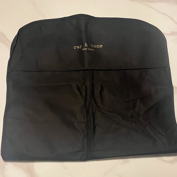 rag & bone Handbags - rag & bone garment bag